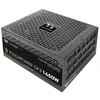 Image de Thermaltake Toughpower GF3 (1650?W), Alimentation PC, Noir
