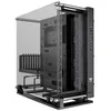 Image de Thermaltake core p3 TG pro Core P3 TG Pro - BoÃ®tier bench/show - Noir - Verre TrempÃ©