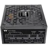 Image de Thermaltake Tt Toughpower SFX 1000W EU PS-STP-1000FNFAGE-1 (1000?W), Alimentation PC, Noir