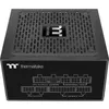 Image de Toughpower 850W PF3 - Alimentation PC - 850W - 80+ Platinium