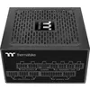 Image de Toughpower 1050W PF3 - Alimentation PC - 1050W - 80+ Platinium
