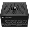 Image de Toughpower 1200W PF3 - Alimentation PC - 1200W - 80+ Platinium