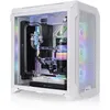 Image de ThermalTake Thermaltake Cte C700 Air Midi Tower Blanc