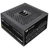 Image de Thermaltake Thermaltake Toughpower GF A3 1050W 80+ Gold pour Gen 5, Alimentation PC