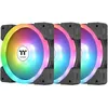 Image de Thermaltake Thermaltake Swafan Ex12 Argb