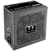 Image de Thermaltake thermaltake source de courant smart bm3 550w