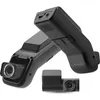 Image de Dashcam Mio MiVue J756DS Wi-Fi Full HD Noir