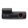Image de Dashcam Mio Mivu J35 2.5K Full HD Noir