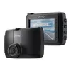 Image de Dashcam Mio MiVue 802W Pro 2.7" Noir