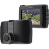 Image de Dashcam Mio MiVue 903WPRO QHD 2.7" Noir