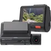 Image de Dashcam Mio MiVue 956W 4K UHD 2.7" Noir