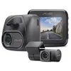 Image de Mio MiVue C595WD - T35 Bundle - appareil photo avec fixation sur tableau de bord - 1080p / 60 pi/s - Wi-Fi - GPS - capteur G