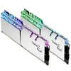 Image de G.Skill Trident Z Royal F4-3600C16D-32GTRSC module de mÃ©moire 32 Go 2 x 16 Go DDR4
