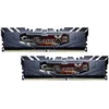 Image de G.Skill G.Skill Flare X (for AMD) F4-3200C16D-32GFX module de mémoire 32 Go 2 x 16 Go DDR4