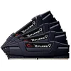 Image de G.Skill RipJaws 5 Series Noir 32 Go (4 x 8 Go) DDR4 4000 MHz CL18