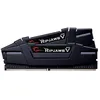 Image de G.Skill G.Skill Ripjaws V - DDR4 - Kit - 32 GB: 2 x 16 GB - DIMM 288-PIN - ungepuffert