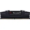 Image de Ram Gskill D4 2666 32gb C19 Vk