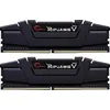 Image de Ram Gskill D4 2666 64gb C19 Vk K2