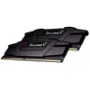 Image de G.Skill Ripjaws V F4-3600C18D-64GVK memory module 64 GB 2 x 32 GB DDR4 3600 MHz