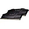 Image de G.Skill Ripjaws V F4-3600C18D-64GVK module de mÃ©moire 64 Go 2 x 32 Go DDR4 288-pin DIMM