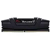 Image de G.Skill Ripjaws V F4-3600C18Q-128GVK module de mÃ©moire 128 Go 4 x 32 Go DDR4 288-pin DIMM