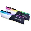 Image de GSKILL Trident Z Neo 64 Go (2x 32 Go) DDR4 3200 MHz CL16