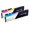 Image de G.Skill Trident Z Neo F4-3600C18D-64GTZN memory module 64 GB 2 x 32 GB DDR4 3600 MHz