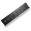 Image de Ram Gskill D4 2400 32gb C19 Nt