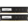 Image de G.Skill Ram Gskill D4 2400 64gb C19 Nt K2