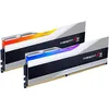 Image de Ram Gskill D5 6800 32gb C34 Tridentz Z5 Rgb K2