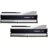 Image de G.Skill Trident Z F5-6000J3636F16GX2-TZ5S module de mÃ©moire 32 Go 2 x 16 Go DDR5