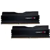 Image de Mémoire RAM G.Skill Trident Z5 F5-6000J3636F16GX2-TZ5K 32Go (2x16Go) DDR5 6000MHz CL36 Noir