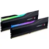 Image de Ram Gskill D5 6000 32gb C36 Tridentz Z5 Rgb K2