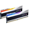 Image de G.Skill G.Skill Trident Z RGB Z5 module de mémoire 32 Go 2 x 16 Go DDR5