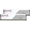 Image de Ram Gskill D5 5600 32gb C36 Ripjaws S5 K2 W