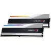 Image de Ram Gskill D5 5600 32gb C36 Tridentz Z5 Rgb K2
