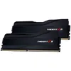 Image de Ram Gskill D5 6000 64gb C32 Trident Z5 K2