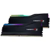 Image de D564gb 6000-32 Trident Z5 Rgb Bk K2 Gsk F5-6000j3238g32gx2-tz5rk