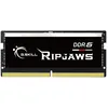 Image de G.Skill Ripjaws F5-4800S4039A32GX1-RS module de mÃ©moire 32 Go 1 x 32 Go DDR5
