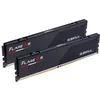 Image de G.skill Flare X5, Ddr5-5600, Cl36, Amd Expo - 32 Gb Dual-kit, Schwarz