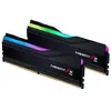 Image de G.Skill Trident Z5 RGB F5-6400J3239F24GX2-TZ5RK module de mÃ©moire 48 Go 2 x 24 Go DDR5 288-pin DIMM