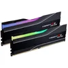 Image de G.Skill G.Skill DDR5 96GB PC 5600 CL40 G.Skill (2x48GB) 96-GX2-TZ5NR AMD E (2 x 48 Go, RAM DDR5), Mémoire vive