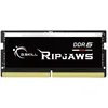 Image de G.Skill G.Skill Ripjaws F5-5600S4040A32GX1-RS module de mémoire 32 Go 1 x 32 Go DDR5