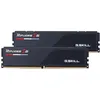 Image de G.Skill G.Skill Ripjaws S5 F5-6000J3636F32GX2-RS5K module de mémoire 64 Go 2 x 32 Go DDR5