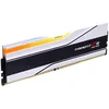 Image de G.Skill G.Skill Trident Z5 Neo RGB F5-6400J3239G16GX2-TZ5NRW module de mémoire 32 Go 2 x 16 Go DRAM 288-pin DIMM