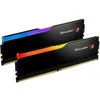 Image de D532gb 6400-32 Ripjaws M5 Rgb K2 Bk Gsk (f5-6400j3239g16gx2-rm5rk)
