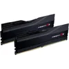 Image de G.Skill Trident Z F5-7600J3646G16GX2-TZ5K module de mÃ©moire 32 Go 2 x 16 Go DDR5 7600 MT/s 288-pin DIMM