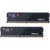 Image de MÃ©moire RAM DDR5 - G.Skill - Flare X5 - 32 Go (2x16 Go) - 6400 MHz - CL32 - OptimisÃ©e AMD
