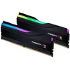 Image de G.Skill G.Skill Trident Z5 RGB F5-6400J3039G16GX2-TZ5RK module de mémoire 32 Go 2 x 16 Go DDR5