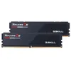 Image de G.Skill Ripjaws M5 RGB F5-6000J3036F16GX2-RS5K module de mÃ©moire 32 Go 2 x 16 Go DDR5 288-pin DIMM